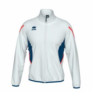 gg0o2z00410-veste-de-survetement-enfant-errea-christopher-blanc-marine-rouge-5-6-ans