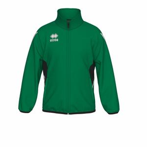 gg0o2z01070-veste-de-survetement-enfant-errea-christopher-vert-noir-blanc-5-6-ans