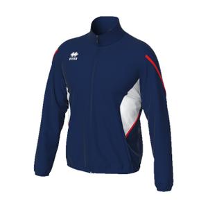 gg0o2z04210-veste-de-survetement-enfant-errea-christopher-marine-blanc-rouge-5-6-ans