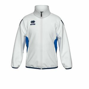 gg0o2z05210-veste-de-survetement-enfant-errea-christopher-blanc-bleu-marine-5-6-ans