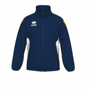 gg0o2z07320-veste-de-survetement-enfant-errea-christopher-marine-blanc-jaune-5-6-ans