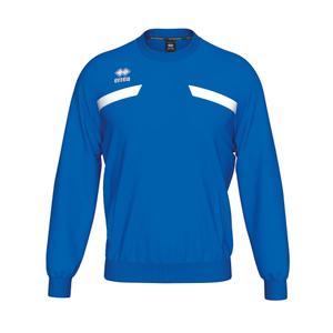 gg0s0z01500-sweatshirt-errea-matt-bleu-blanc