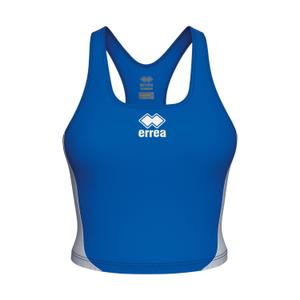 gm1r0s01500-brassiere-femme-errea-elaine-extra-bleu-blanc