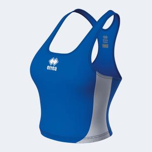 product/e/r/errea_gm1r0s01500_2.jpg