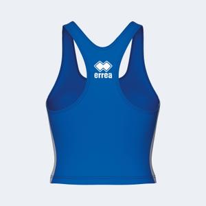 product/e/r/errea_gm1r0s01500_3.jpg