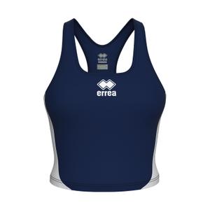 gm1r0s01900-brassiere-femme-errea-elaine-extra-marine-blanc
