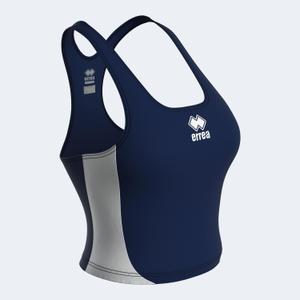 product/e/r/errea_gm1r0s01900_1.jpg