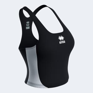 product/e/r/errea_gm1r0s02500_1.jpg