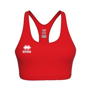 gm1s0s00020-brassiere-femme-errea-crystal-rouge