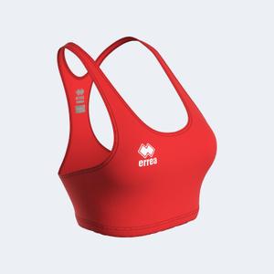 product/e/r/errea_gm1s0s00020_1.jpg
