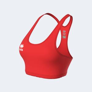 product/e/r/errea_gm1s0s00020_2.jpg