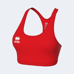 product/e/r/errea_gm1s0s00020_4.jpg