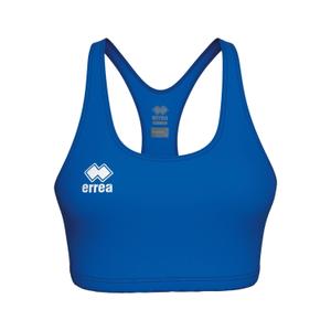 gm1s0s00070-brassiere-femme-errea-crystal-bleu