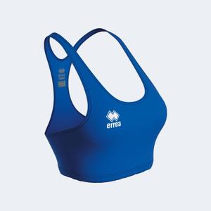 product/e/r/errea_gm1s0s00070_1.jpg