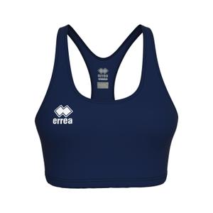 gm1s0s00090-brassiere-femme-errea-crystal-marine