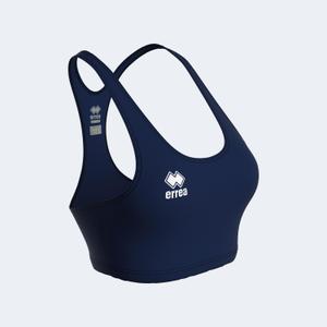 product/e/r/errea_gm1s0s00090_1.jpg