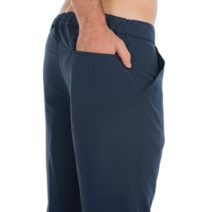 product/e/r/errea_gp0z1z00090_marine_1.jpg