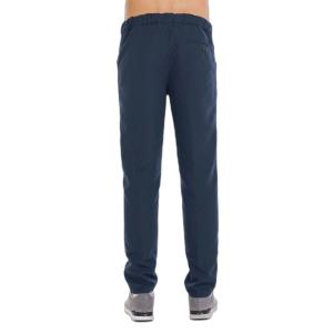 product/e/r/errea_gp0z1z00090_marine_2.jpg