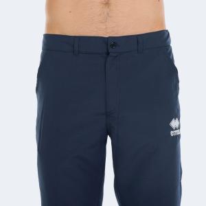 product/e/r/errea_gp0z1z00090_marine_3.jpg