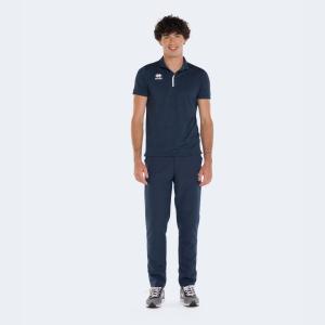 gp0z1z00090-pantalon-de-survetement-enfant-errea-rob-marine-11-12-ans