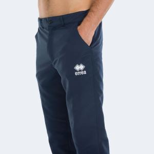 product/e/r/errea_gp0z1z00090_marine_7.jpg