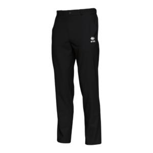 gp0z1z00120-pantalon-de-survetement-enfant-errea-rob-noir-11-12-ans