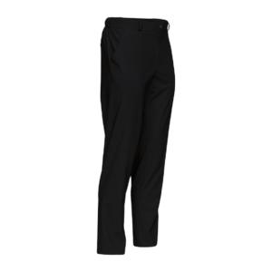 product/e/r/errea_gp0z1z00120_noir_2.jpg