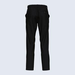 product/e/r/errea_gp0z1z00120_noir_3.jpg