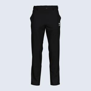 product/e/r/errea_gp0z1z00120_noir_5.jpg