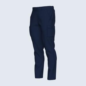 product/e/r/errea_gp1a1z00090_marine_3.jpg