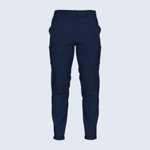 gp1a1z00090-jogging-enfant-errea-mts-marine-11-12-ans