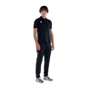 gp1a1z00120-jogging-enfant-errea-mts-noir-11-12-ans