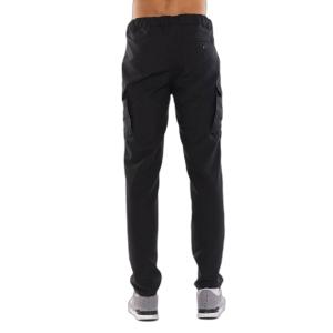 product/e/r/errea_gp1a1z00120_noir_2.jpg
