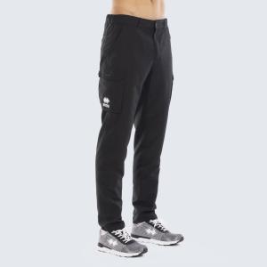 product/e/r/errea_gp1a1z00120_noir_4.jpg