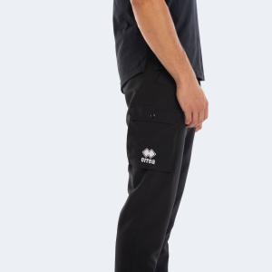 product/e/r/errea_gp1a1z00120_noir_5.jpg