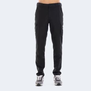product/e/r/errea_gp1a1z00120_noir_6.jpg