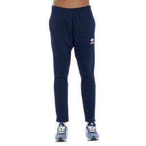 hp0a0z00090-pantalon-d-entrainement-errea-myron-marine
