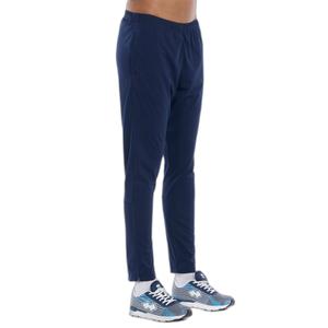 product/e/r/errea_hp0a0z00090_marine_12.jpg