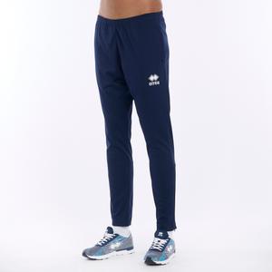product/e/r/errea_hp0a0z00090_marine_30.jpg