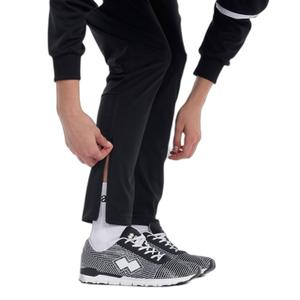 hp0a0z00120-pantalon-d-entrainement-errea-myron-noir
