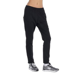 product/e/r/errea_hp0a0z00120_noir_9.jpg
