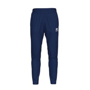 hp0a2z00090-pantalon-d-entrainement-enfant-errea-myron-marine