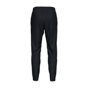 product/e/r/errea_hp0a1z00120_noir_1.jpg