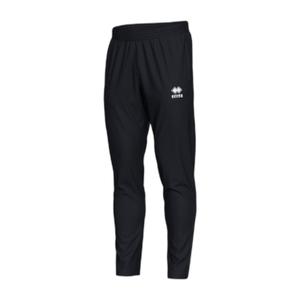 product/e/r/errea_hp0a1z00120_noir_2.jpg