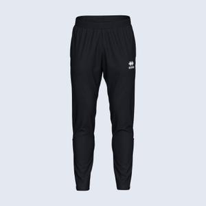 hp0a2z00120-pantalon-d-entrainement-enfant-errea-myron-noir