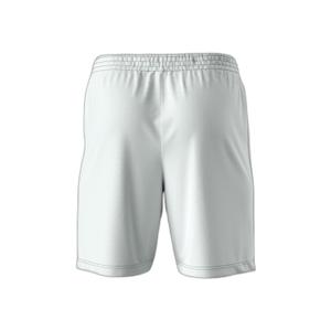 product/e/r/errea_r31p0s0z00010_blanc_1.jpg