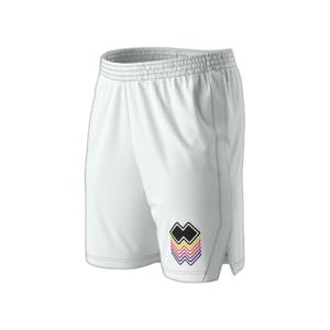 product/e/r/errea_r31p0s0z00010_blanc_2.jpg