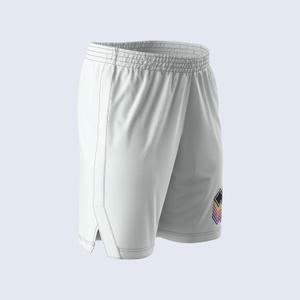 product/e/r/errea_r31p0s0z00010_blanc_3.jpg