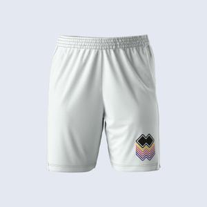 r31p0s0z00010-short-errea-gfx-new-skin-28-blanc