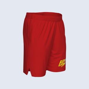 product/e/r/errea_r31p0t0z00020_rouge_10.jpg